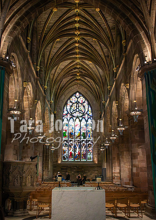 Edinburgh - Scotland Trip (49 of 177)