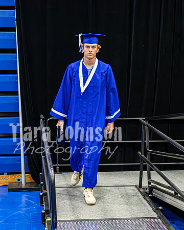 2024 LHS Graduation - Angle Stage Exit - TJP (215 of 251)