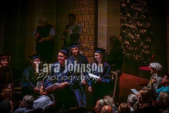 2024 HHS-AE Graduation - Exit - TJP (77 of 85)