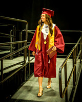 2022 MHS - Angle #6 Stage Exit - TJP (6 of 303)