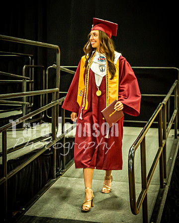 2022 MHS - Angle #6 Stage Exit - TJP (6 of 303)