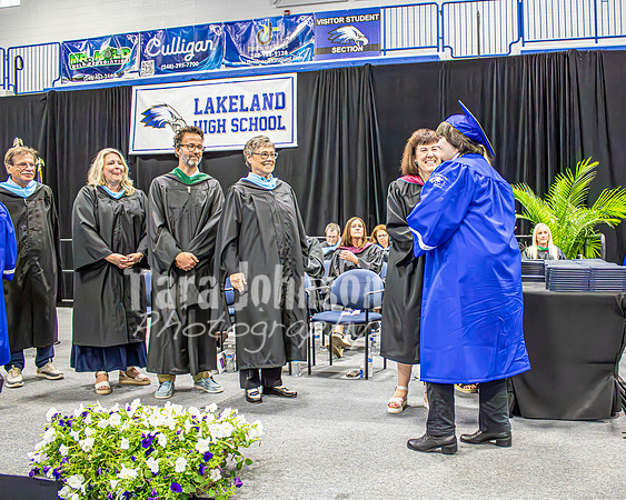 2024 LHS Graduation - Angle Principals - TJP (55 of 271)