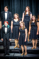 2024 MHS Vocal - Spring Concert - TJP (17 of 39)