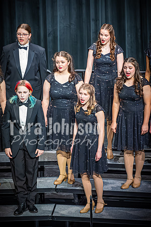 2024 MHS Vocal - Spring Concert - TJP (17 of 39)