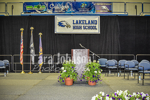 2024 LHS Graduation - Ceremony - TJP (1 of 90)