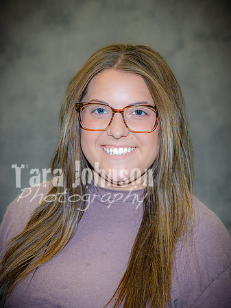 2024 DSI - Headshots - TJP (50 of 56)