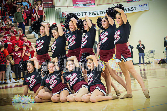 2022 MHS Pom - Pep Assembly  - TJP (33 of 33)