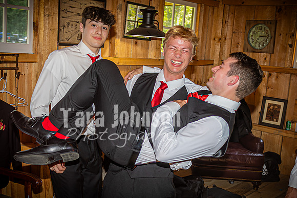 Dayton & Audrey Briggs - Bridal Party - TJP (50 of 110)