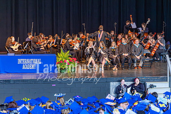 2025 IA Graduation - Orchestra - TJP (25 of 34)