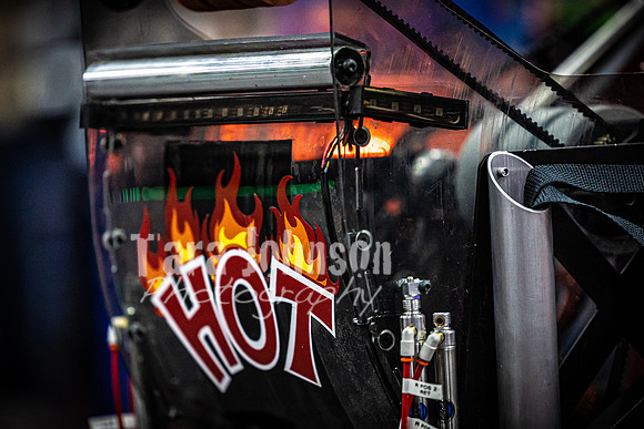 (web 4x6)*22 Winter FIRST Robotics (72 ppi @ 10 MB max) - TJP (38 of 66)