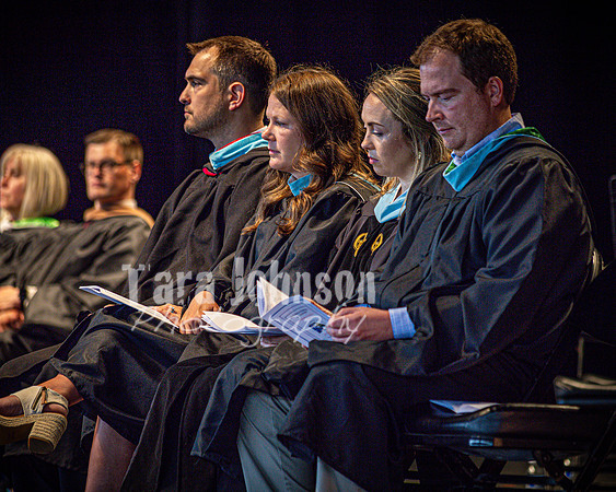 2024 IA Graduation - Ceremony - TJP (135 of 151)
