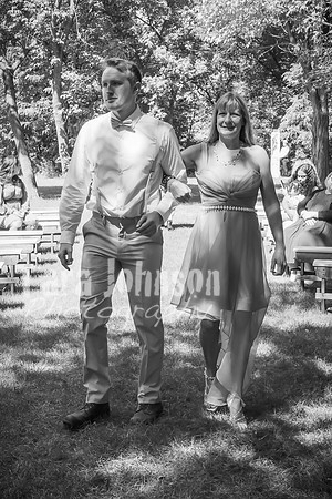 Tim & Corrissa - Complete - BW - TJP (91 of 585)