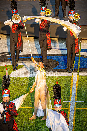 2024 HVMB - HVI 9-14 - TJP (234 of 257)