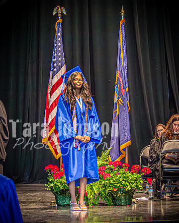 2024 IA Graduation - Flags - TJP (189 of 291)