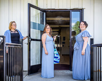 Mitch & Kelly - Ceremony - TJP (2 of 174)
