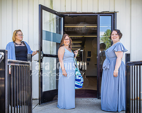 Mitch & Kelly - Ceremony - TJP (2 of 174)
