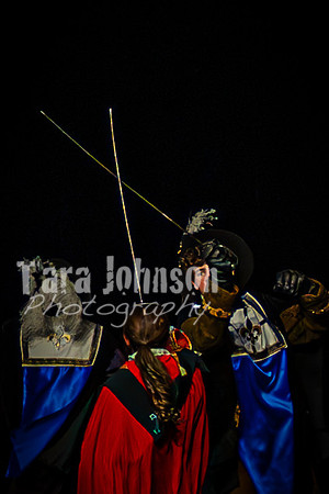 2024 LHS Theatre - 3M - R2 (Tuesday) - TJP (107 of 866)