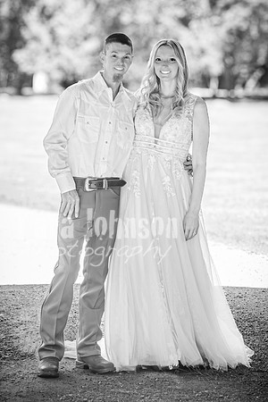 Doug & Bridget Law - Complete - BW - TJP (100 of 551)
