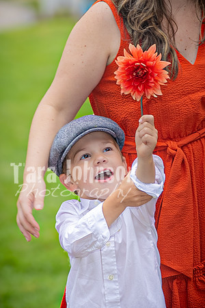 Sculthorpe Family @ Cedar Island - Color - TJP (50 of 60)