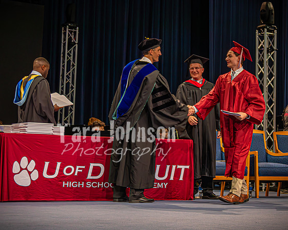 2024 U of D Grad - Angle Diploma - TJP (208 of 296)