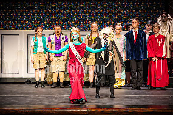 2025 MMS - Beetlejuice - Performance (wide angle) - TJP (142 of 168)