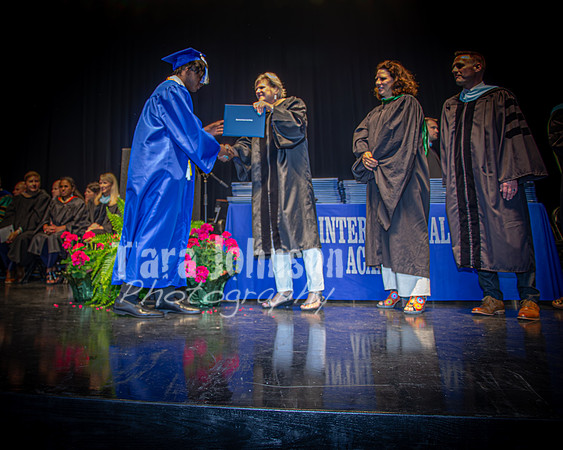 2024 IA Graduation - Angle Diploma - TJP (66 of 379)