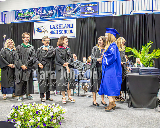 2024 LHS Graduation - Angle Principals - TJP (51 of 271)