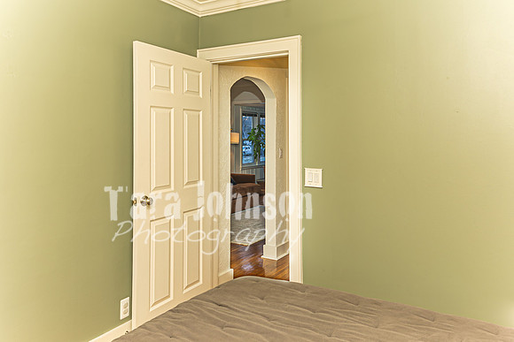 Homestead - 2897 Midvale Drive (34 of 57)
