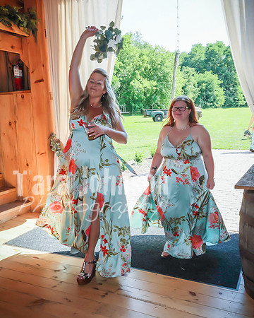 Tim & Corrissa - Reception - TJP (4 of 83)