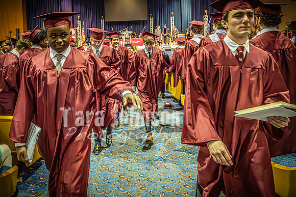 25 U of D - Exit - TJP (31 of 207)