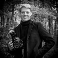 Dan Haskell - BW - TJP (5 of 70)