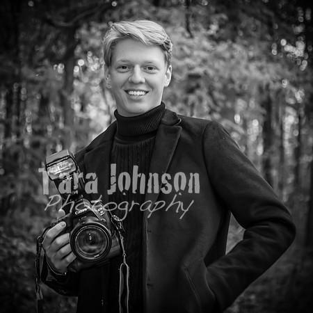 Dan Haskell - BW - TJP (5 of 70)