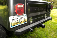 Dre 178 - TJP (7 of 12)