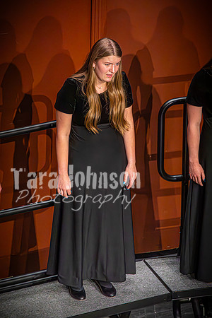 2024 LHS Vocals - Spring Concert - TJP (147 of 412)