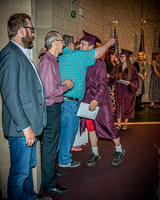 22 HHS-AE Grad - Angle #4 Teachers - TJP (8 of 108)