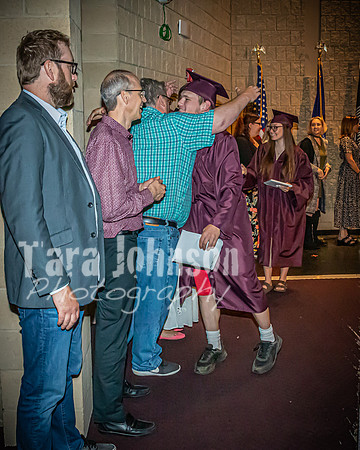 22 HHS-AE Grad - Angle #4 Teachers - TJP (8 of 108)