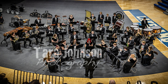 22 LHS Band-O-Rama - TJP (116 of 130)
