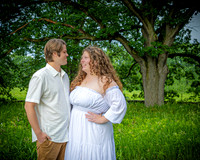 Dayton & Audrey - Color - TJP (3 of 46)