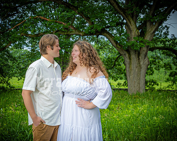 Dayton & Audrey - Color - TJP (3 of 46)