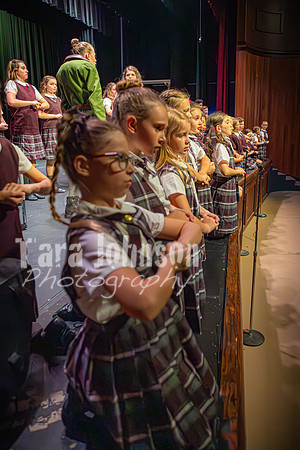 2025 Rising Stars - Matilda Jr. - Rehearsal - Act 1 - TJP (192 of 402)