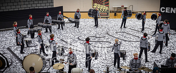 22 HVP - TJP (85 of 157)
