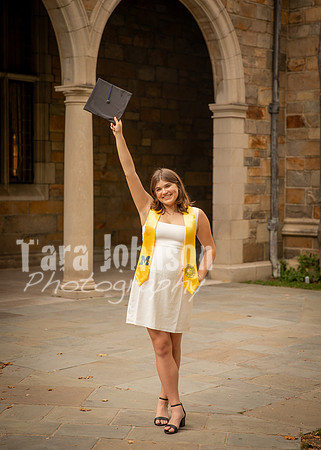 Kara C. Grad Photos - Law Quad (60 of 151)