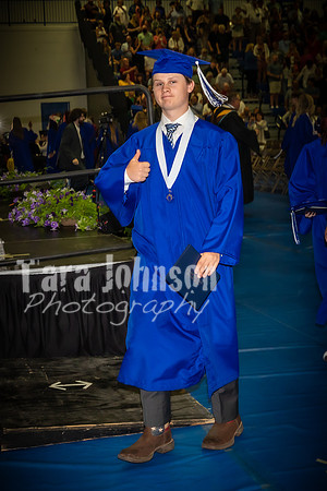 22 LHS Grad - Highlights - TJP (94 of 105)