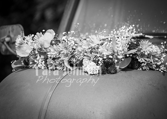 24 D & B Law Wedding - Full Collection B&W (144 of 308)