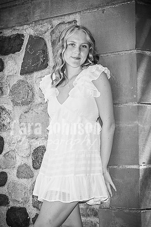 Claire Jones Cranbrook - BW - TJP (51 of 100)