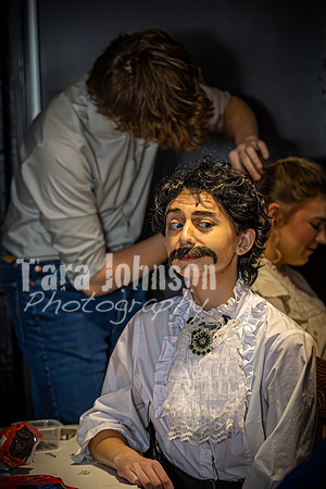 2024 LHS Theatre - 3M - P4 (Sunday) (17 of 247)
