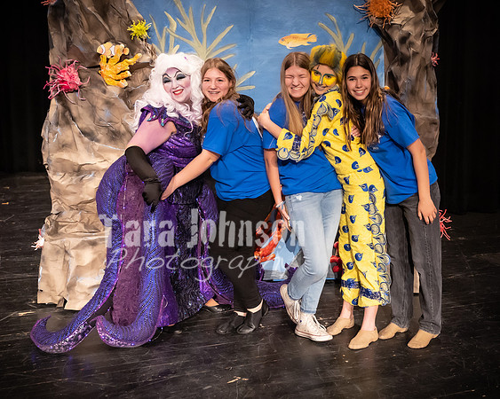 22 LHS Theatre - Mermaid Meet & Greet - TJP (65 of 77)