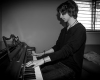 Leo Sheehan - BW - TJP (18 of 96)