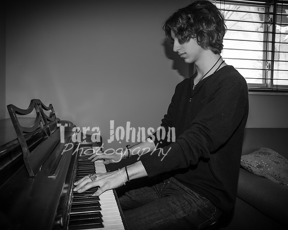 Leo Sheehan - BW - TJP (18 of 96)