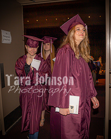 22 HHS-AE Grad -Angle #7 Exit - TJP (149 of 164)